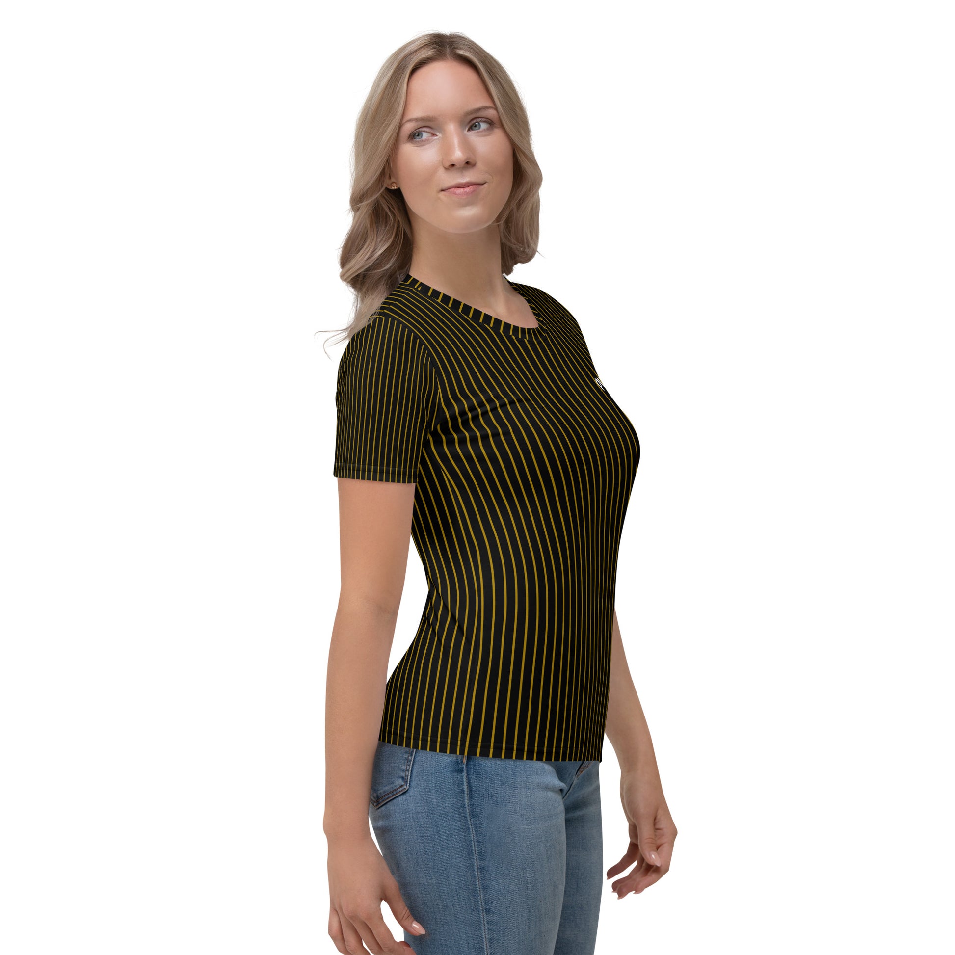 all-over-print-womens-crew-neck-t-shirt-white-right-67d91b65881e0.jpg