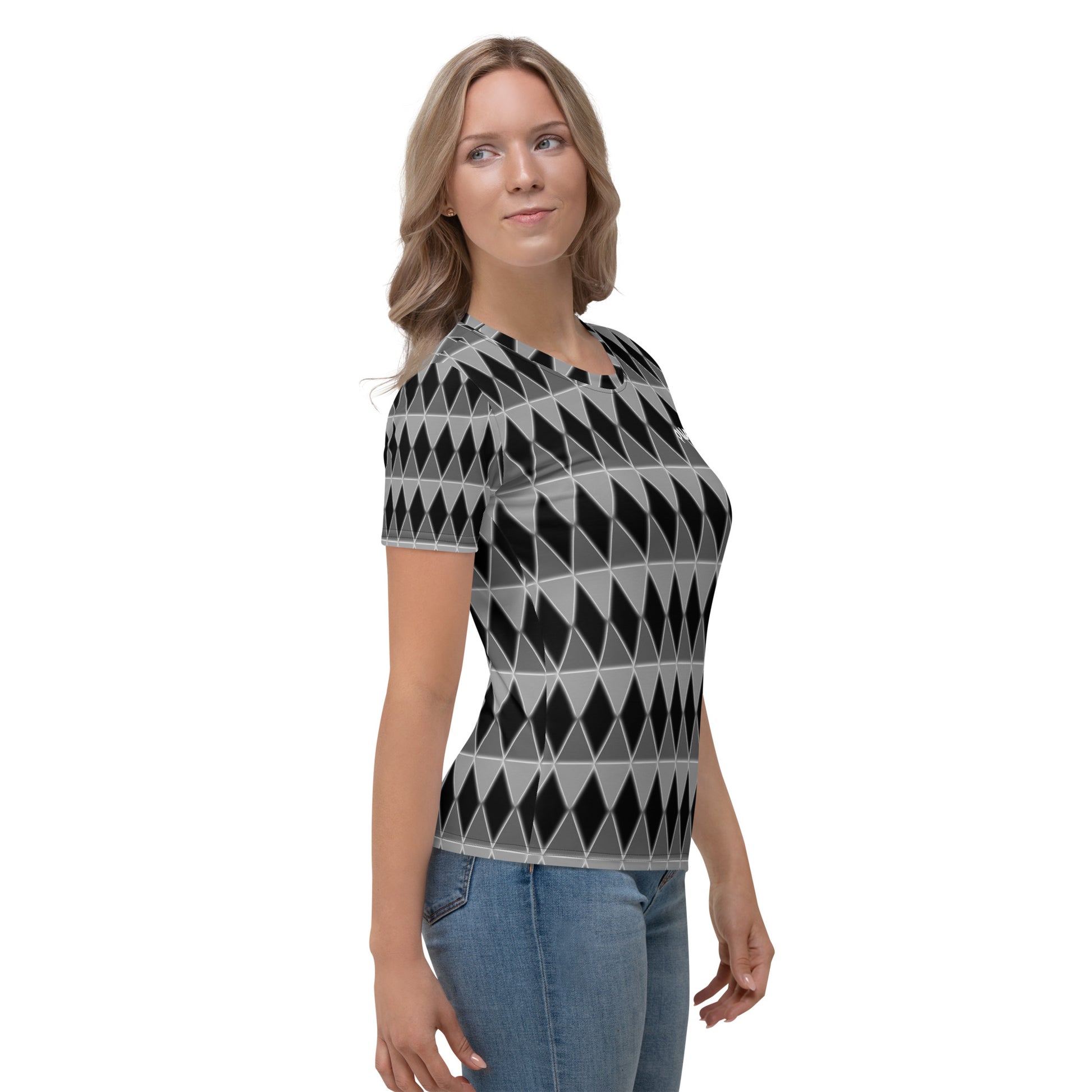 all-over-print-womens-crew-neck-t-shirt-white-right-67d91cce4aae5.jpg