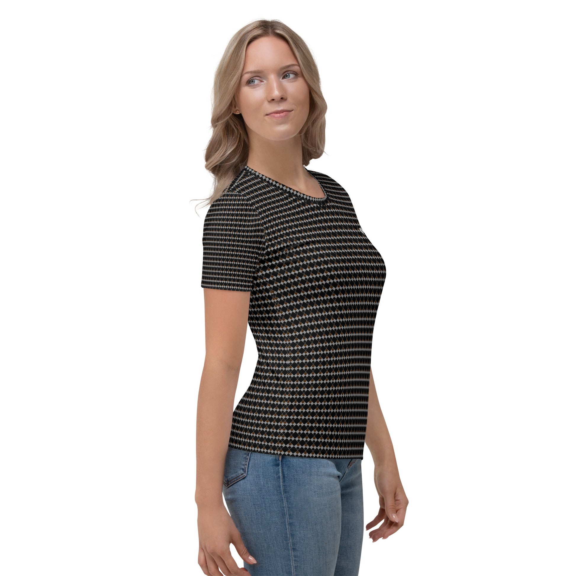 all-over-print-womens-crew-neck-t-shirt-white-right-67d91d89353ad.jpg