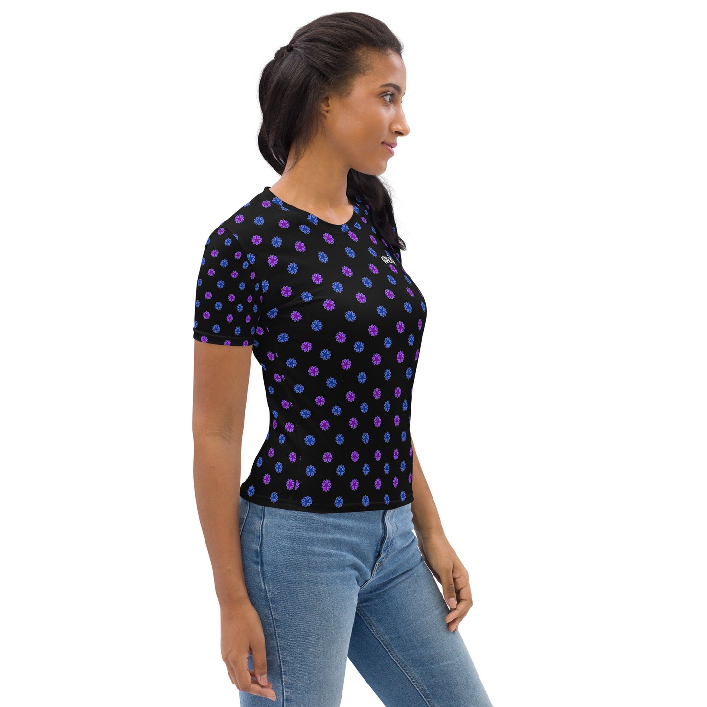 all-over-print-womens-crew-neck-t-shirt-white-right-67d92321df530.jpg
