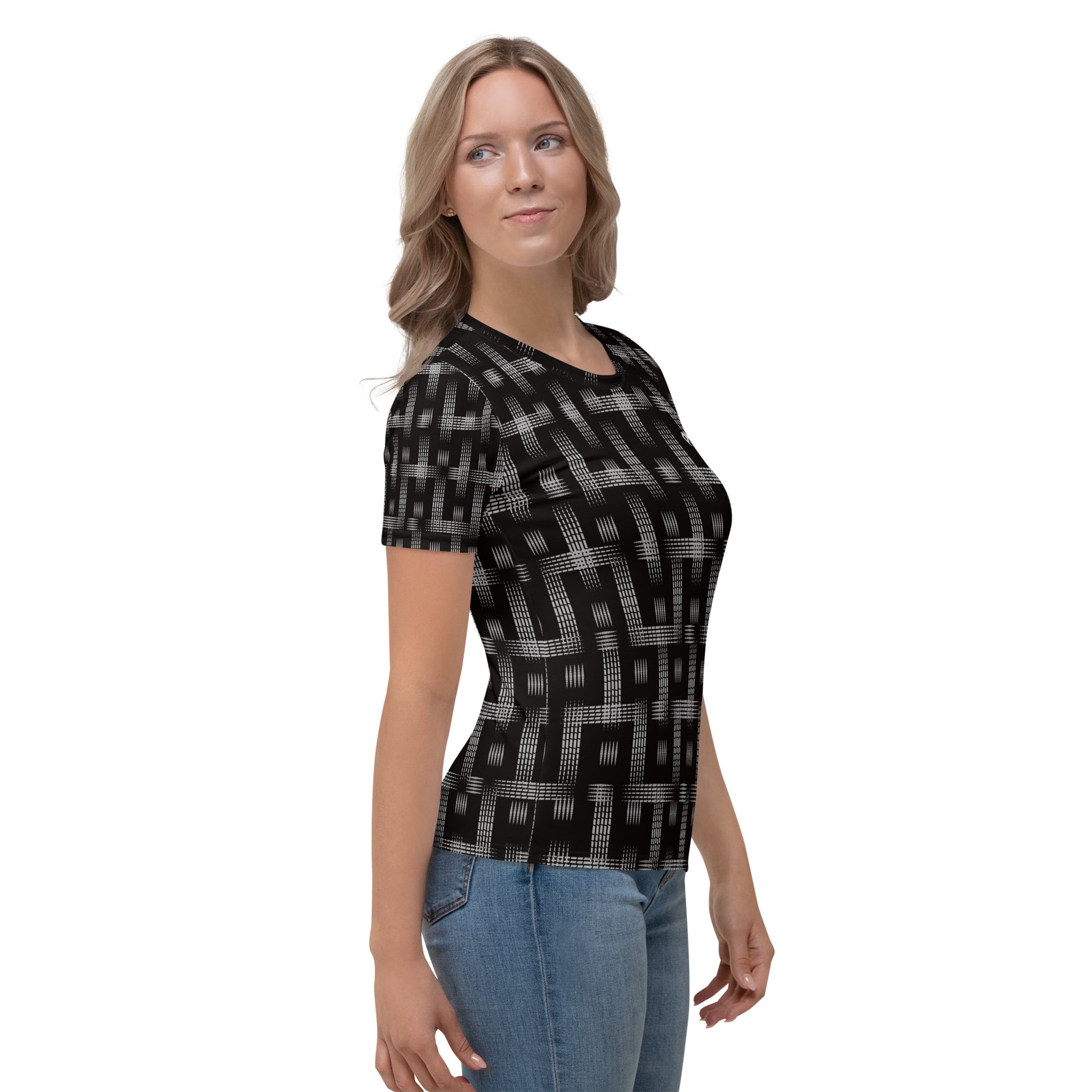 all-over-print-womens-crew-neck-t-shirt-white-right-67d9242d1356a.jpg