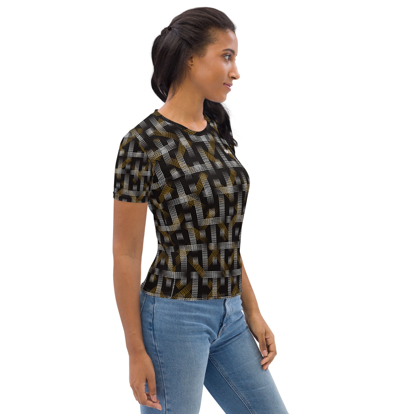 all-over-print-womens-crew-neck-t-shirt-white-right-67d924c17ed8f.jpg