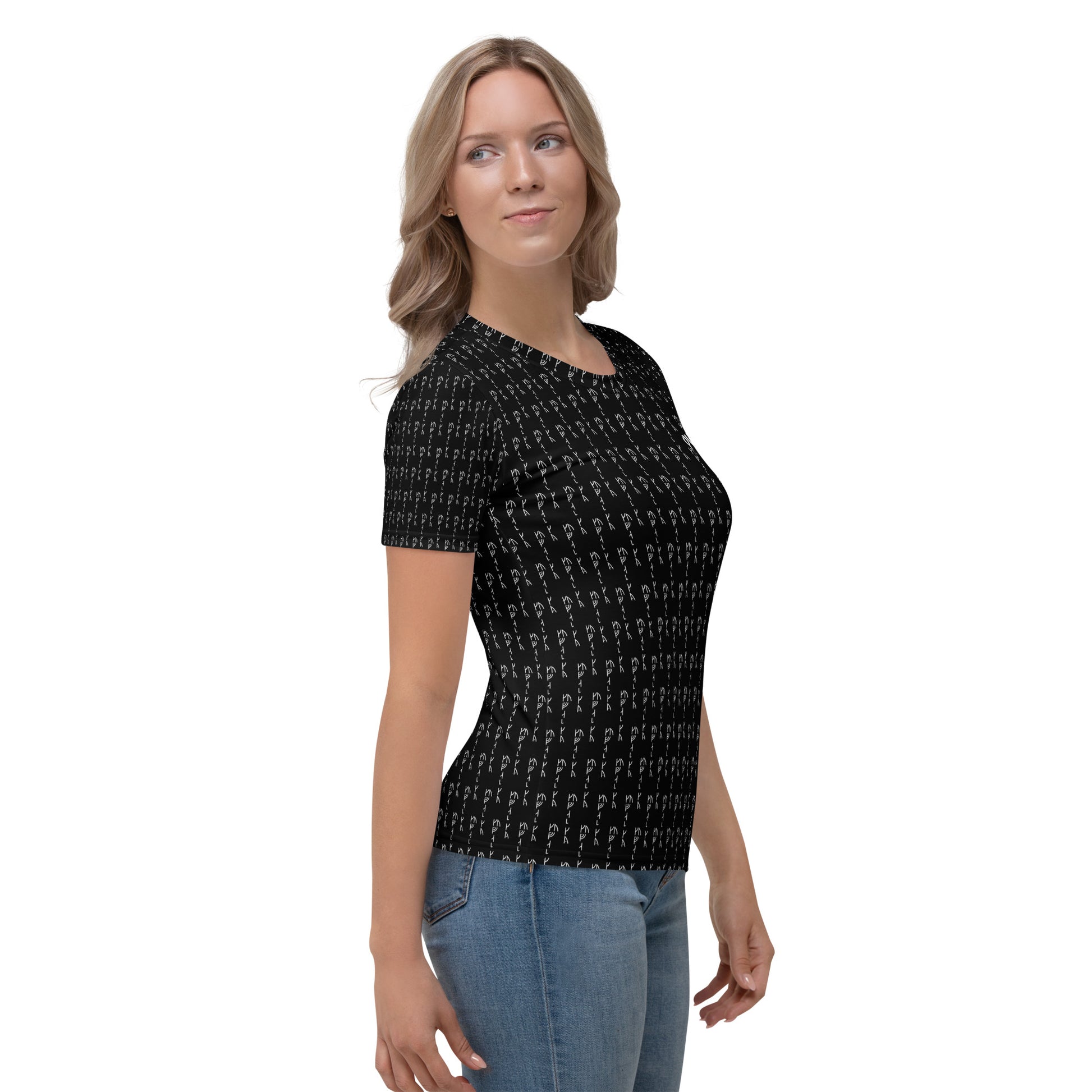 all-over-print-womens-crew-neck-t-shirt-white-right-67d925eb5b0b1.jpg