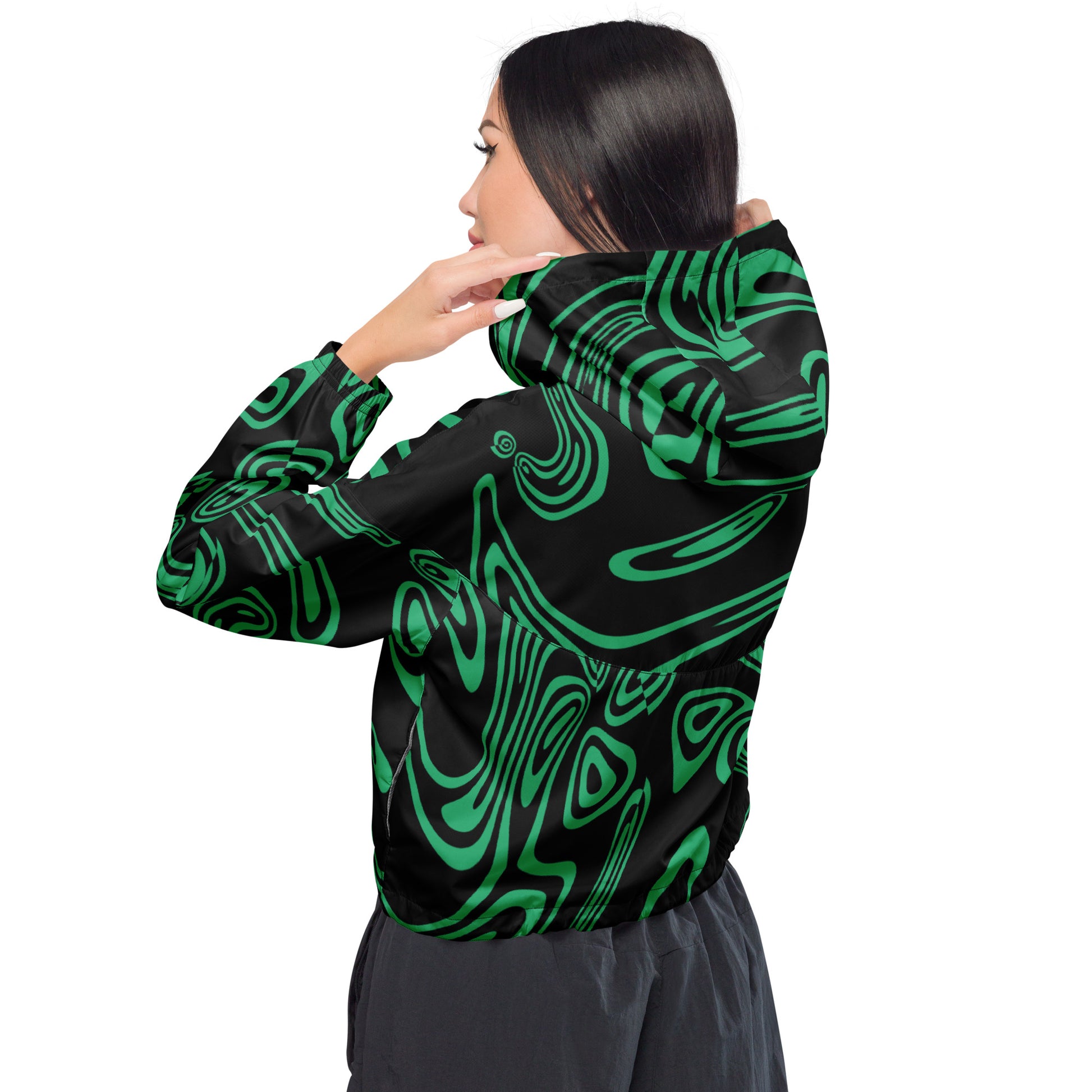 all-over-print-womens-cropped-windbreaker-black-back-673c9309007c8.jpg