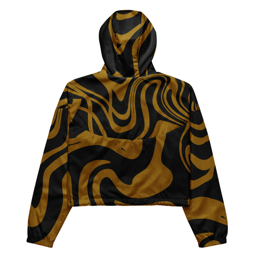all-over-print-womens-cropped-windbreaker-black-back-673c93e5c37f2.jpg