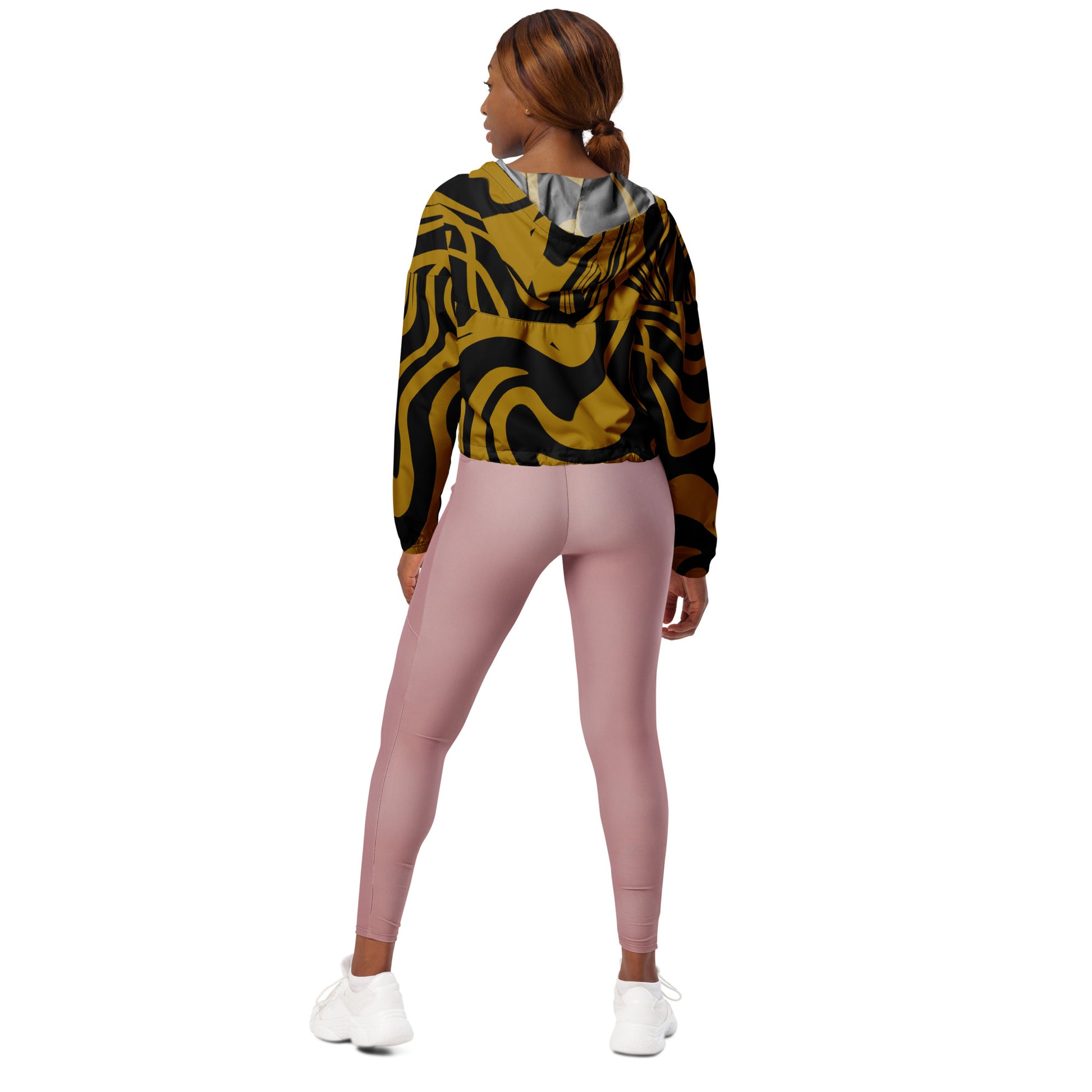 all-over-print-womens-cropped-windbreaker-black-back-673c93e5c3ca1.jpg
