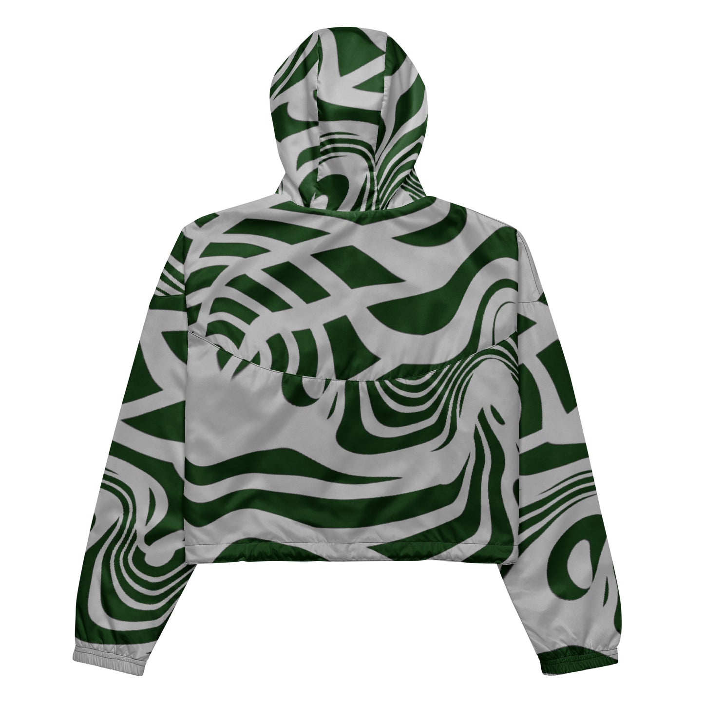 all-over-print-womens-cropped-windbreaker-black-back-673d9d059908d.jpg