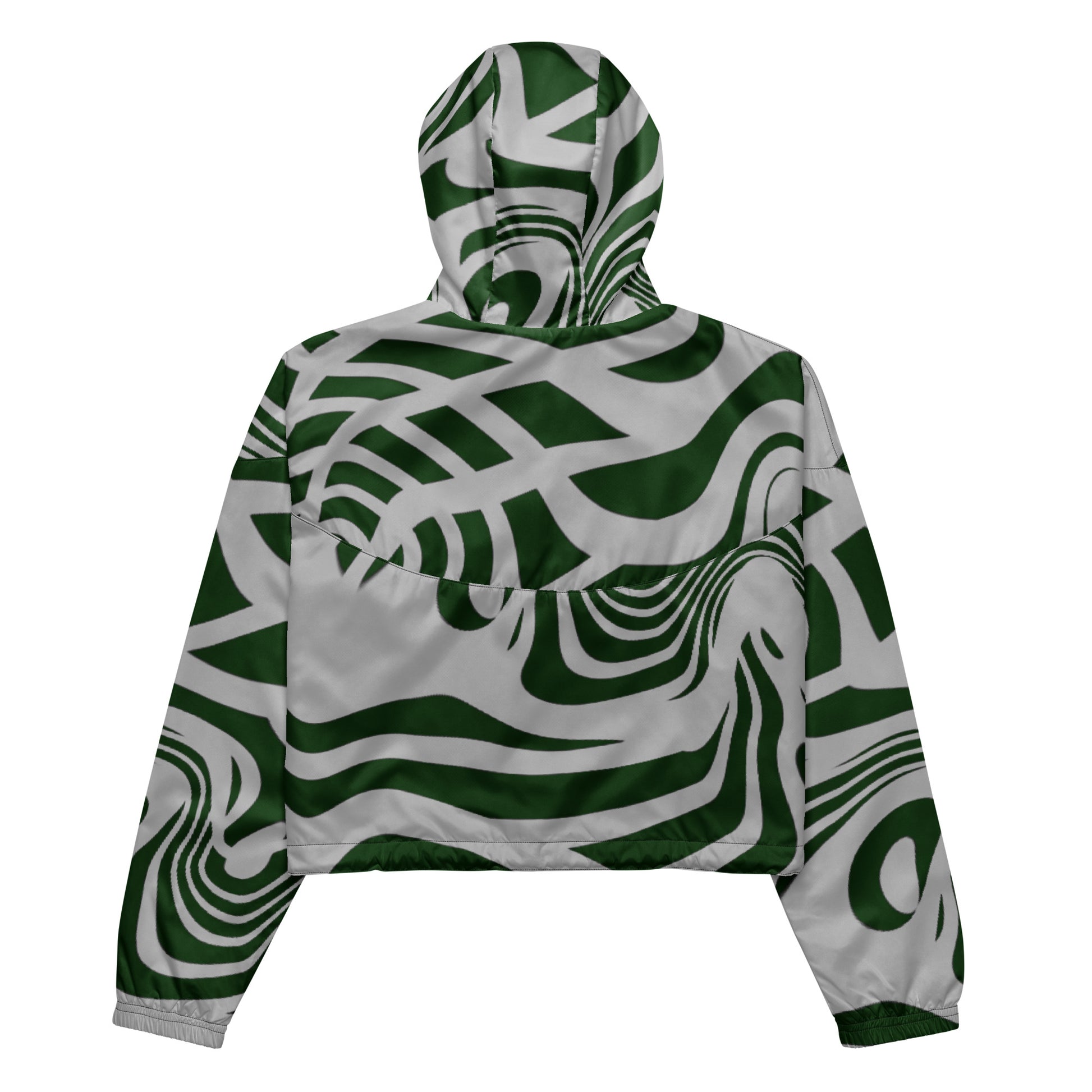 all-over-print-womens-cropped-windbreaker-black-back-673d9d059908d.jpg