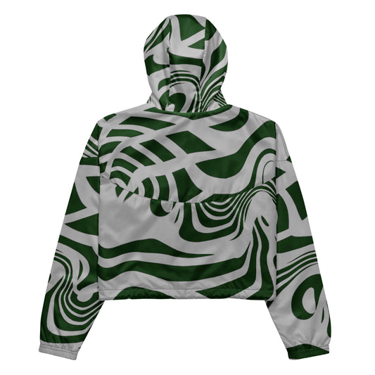 all-over-print-womens-cropped-windbreaker-black-back-673d9d059908d.jpg