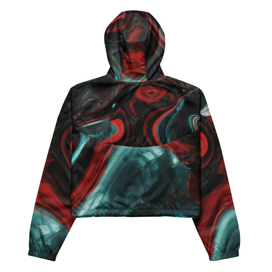 all-over-print-womens-cropped-windbreaker-black-back-673d9e08dfcb6.jpg