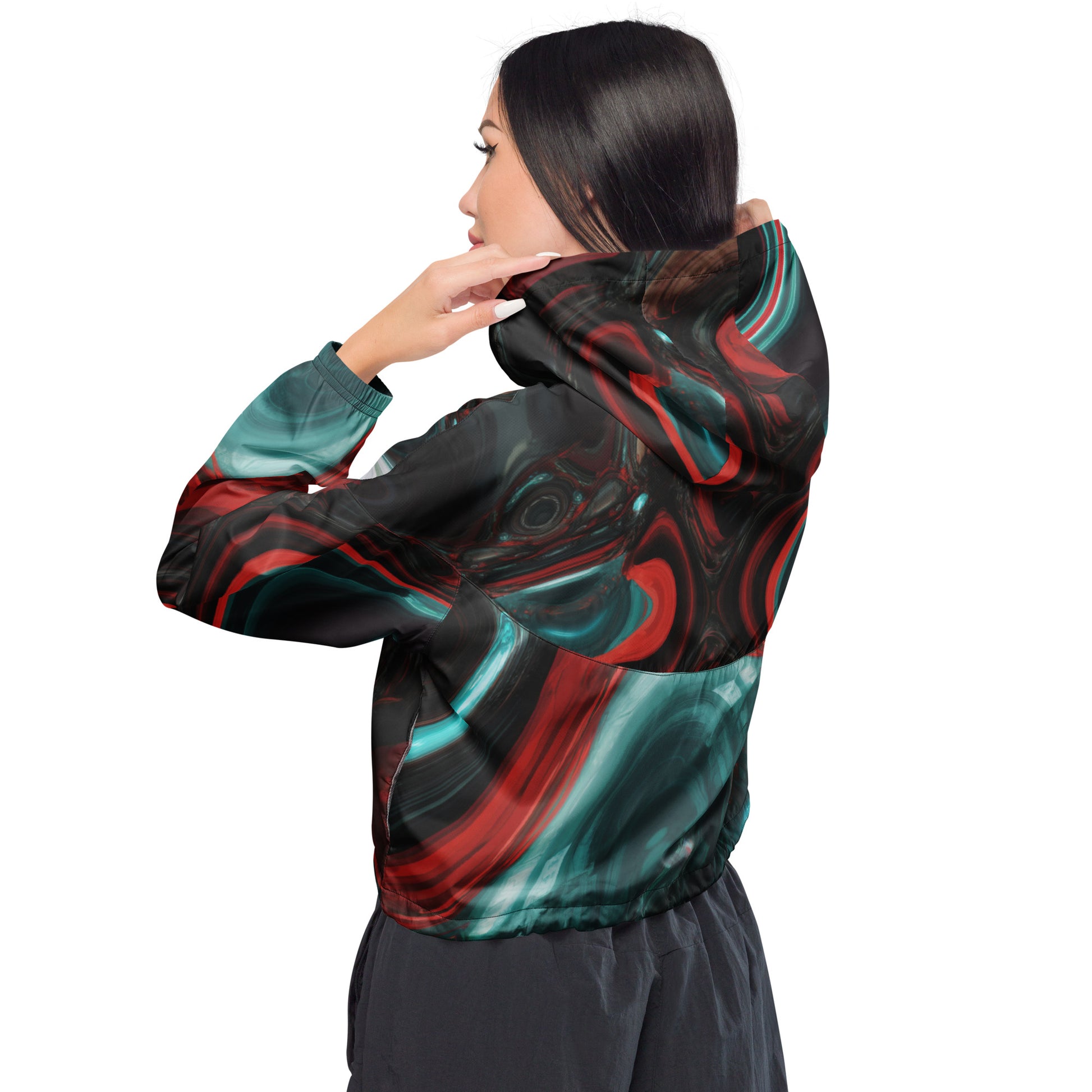 all-over-print-womens-cropped-windbreaker-black-back-673d9e08dff2d.jpg