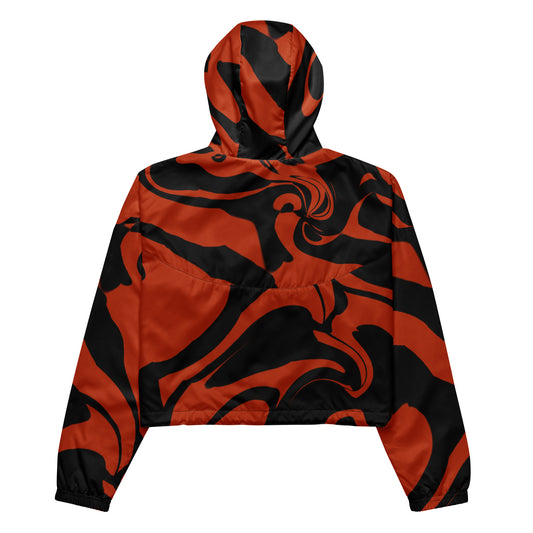 all-over-print-womens-cropped-windbreaker-black-back-673d9ee80955a.jpg