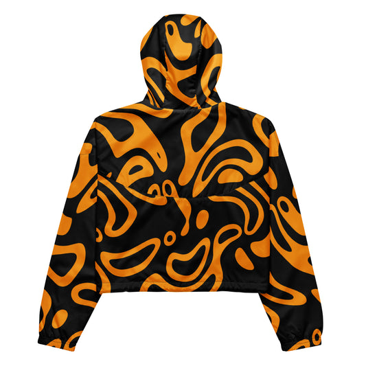all-over-print-womens-cropped-windbreaker-black-back-673d9fcf00bc1.jpg