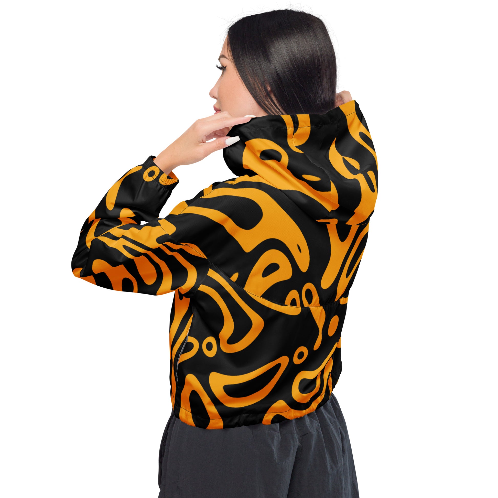 all-over-print-womens-cropped-windbreaker-black-back-673d9fcf00e4e.jpg