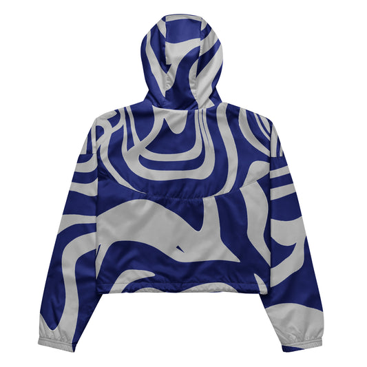 all-over-print-womens-cropped-windbreaker-black-back-673da0a8cd7c0.jpg