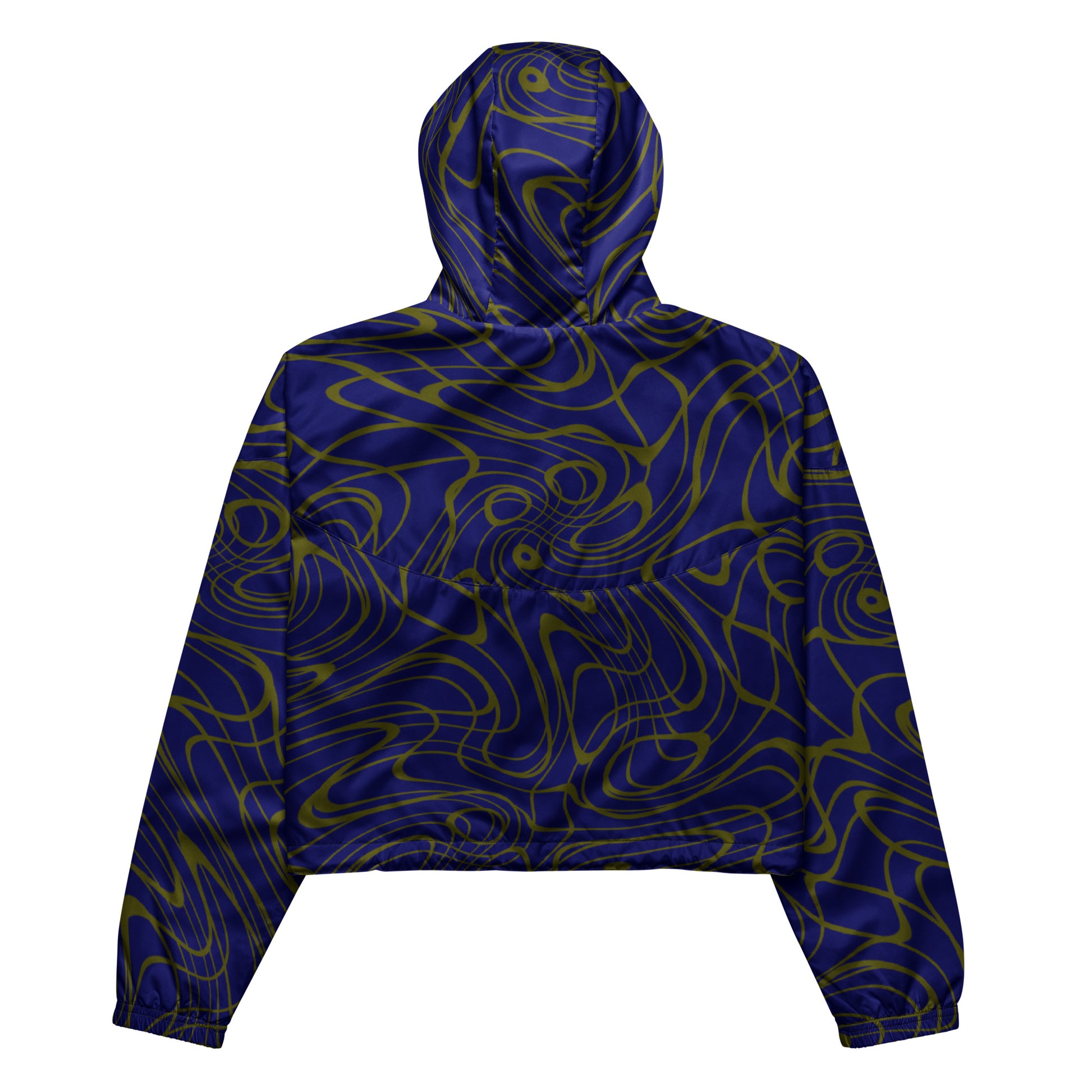 all-over-print-womens-cropped-windbreaker-black-back-673da8c3dd22d.jpg