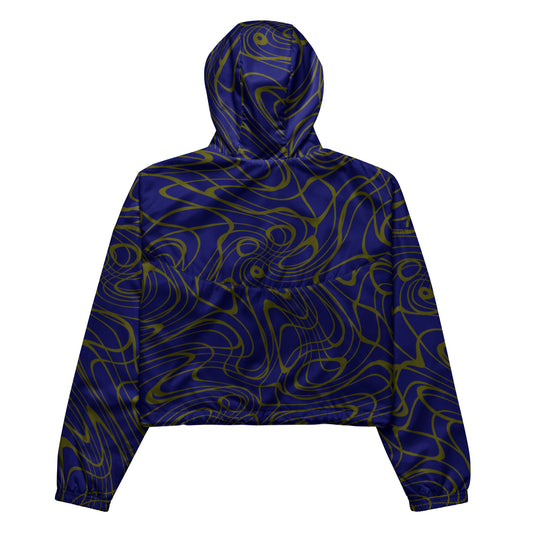 all-over-print-womens-cropped-windbreaker-black-back-673da8c3dd22d.jpg