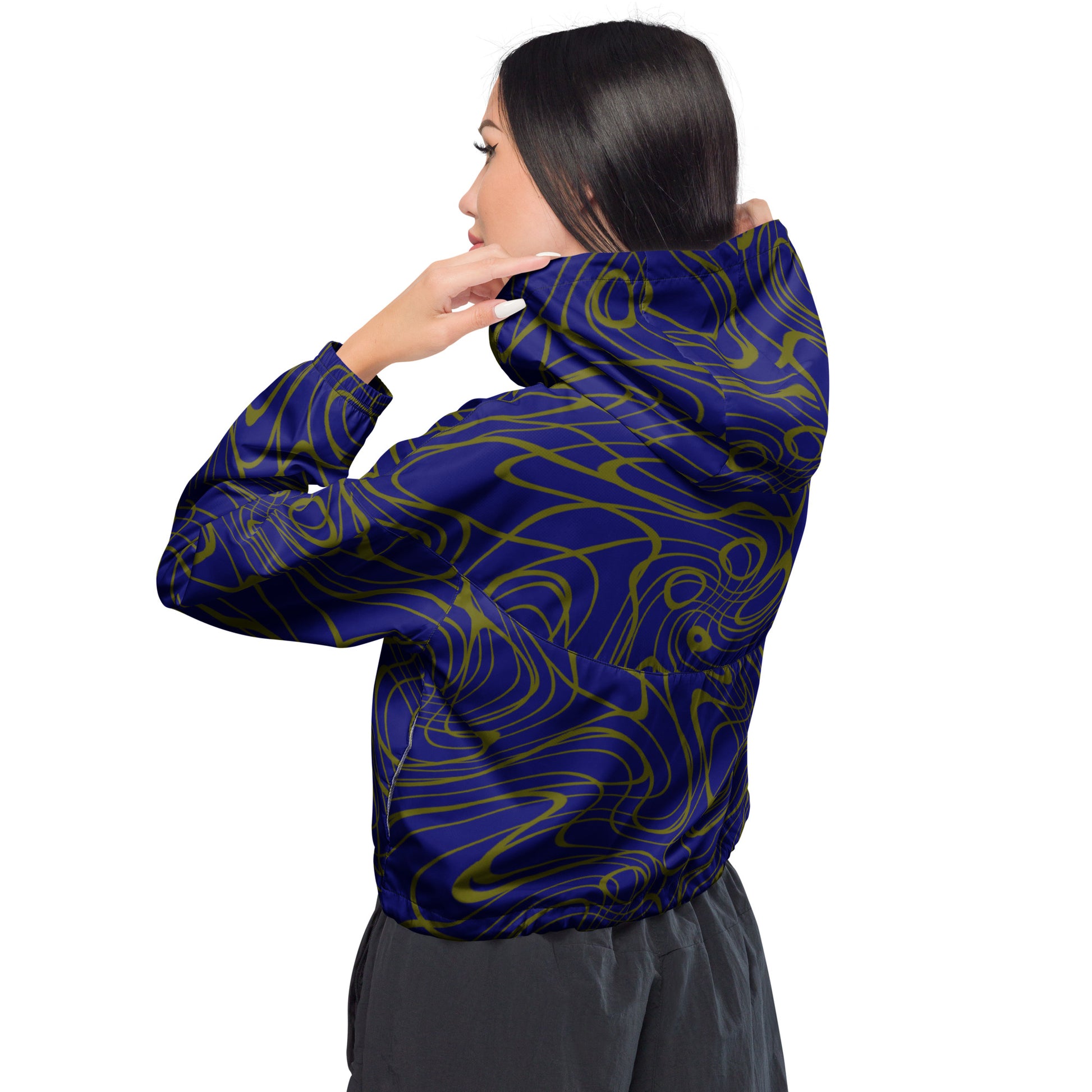 all-over-print-womens-cropped-windbreaker-black-back-673da8c3dd4b3.jpg