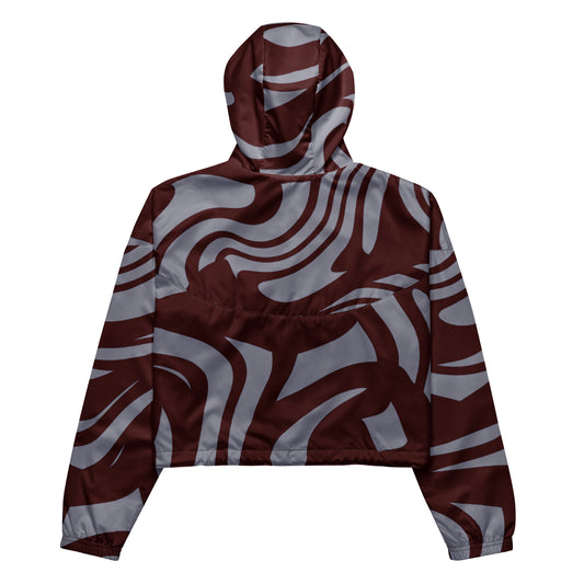all-over-print-womens-cropped-windbreaker-black-back-673daa494d208.jpg