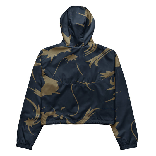 all-over-print-womens-cropped-windbreaker-black-back-673dabb58c70f.jpg
