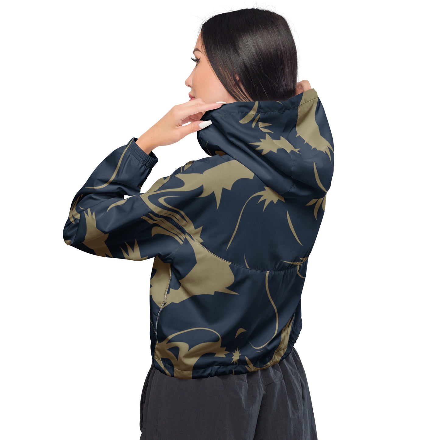all-over-print-womens-cropped-windbreaker-black-back-673dabb58ca87.jpg