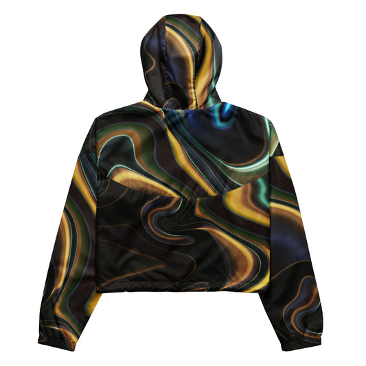 all-over-print-womens-cropped-windbreaker-black-back-673dac318f207.jpg