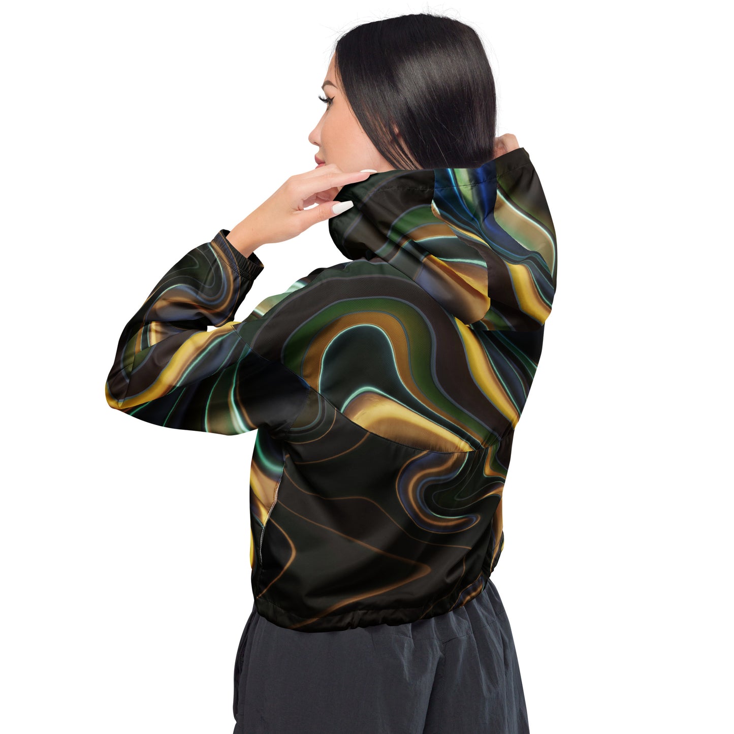 all-over-print-womens-cropped-windbreaker-black-back-673dac318f5fb.jpg