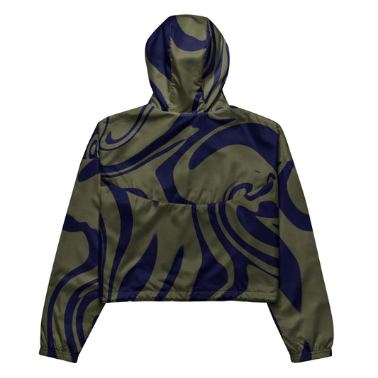 all-over-print-womens-cropped-windbreaker-black-back-673db5a9691f7.jpg