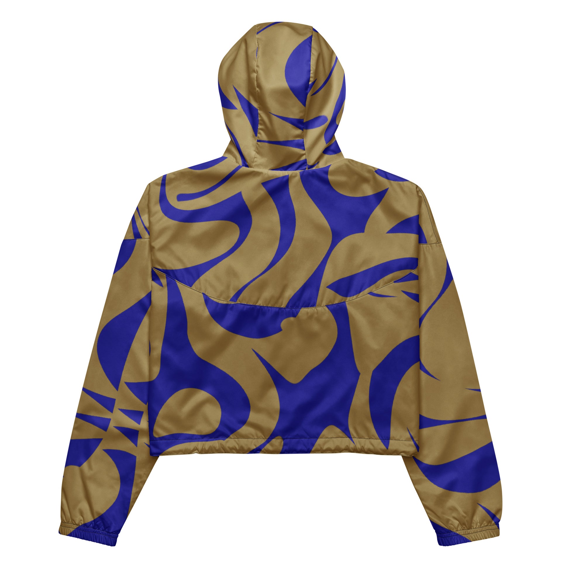 all-over-print-womens-cropped-windbreaker-black-back-673db7b4052f6.jpg