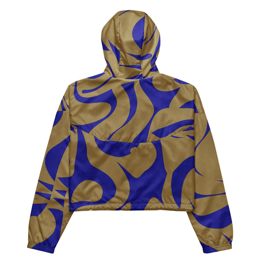 all-over-print-womens-cropped-windbreaker-black-back-673db7b4052f6.jpg