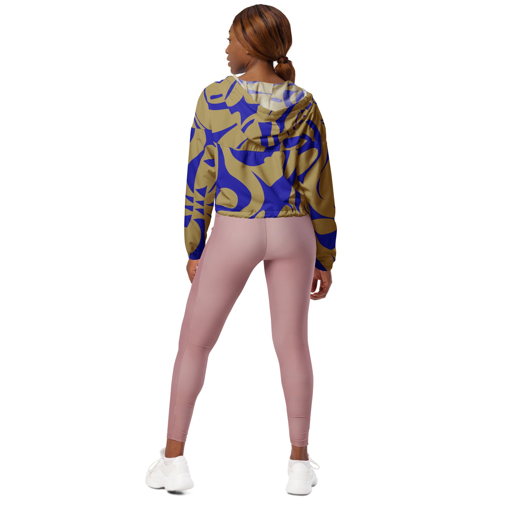 all-over-print-womens-cropped-windbreaker-black-back-673db7b40560d.jpg