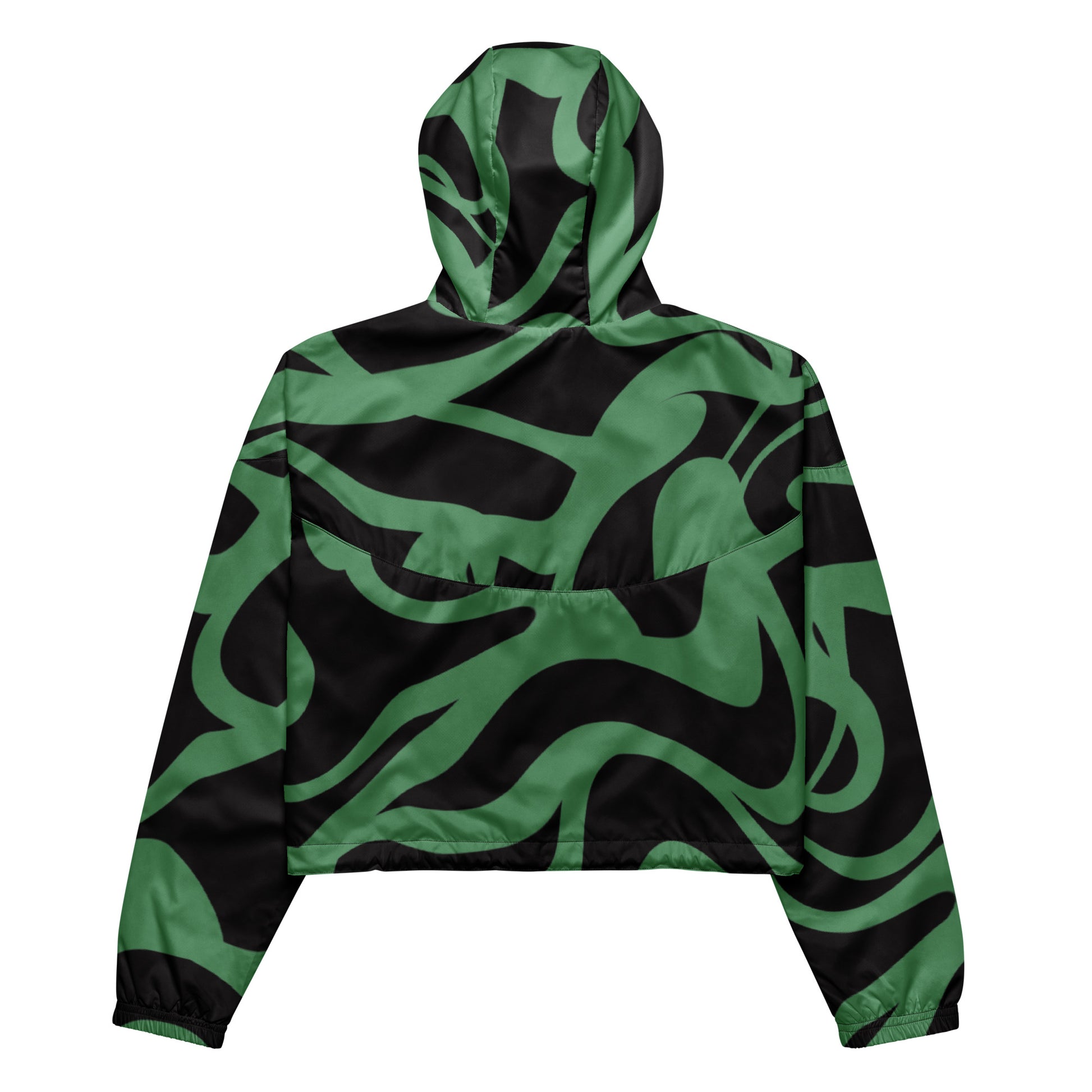 all-over-print-womens-cropped-windbreaker-black-back-673dbae51cff9.jpg