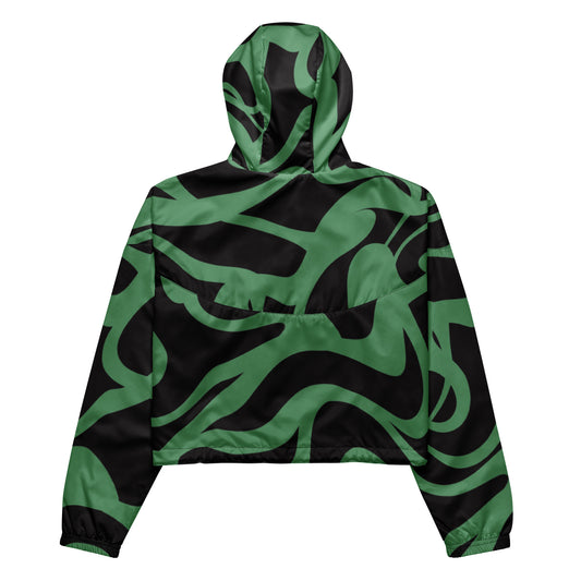 all-over-print-womens-cropped-windbreaker-black-back-673dbae51cff9.jpg