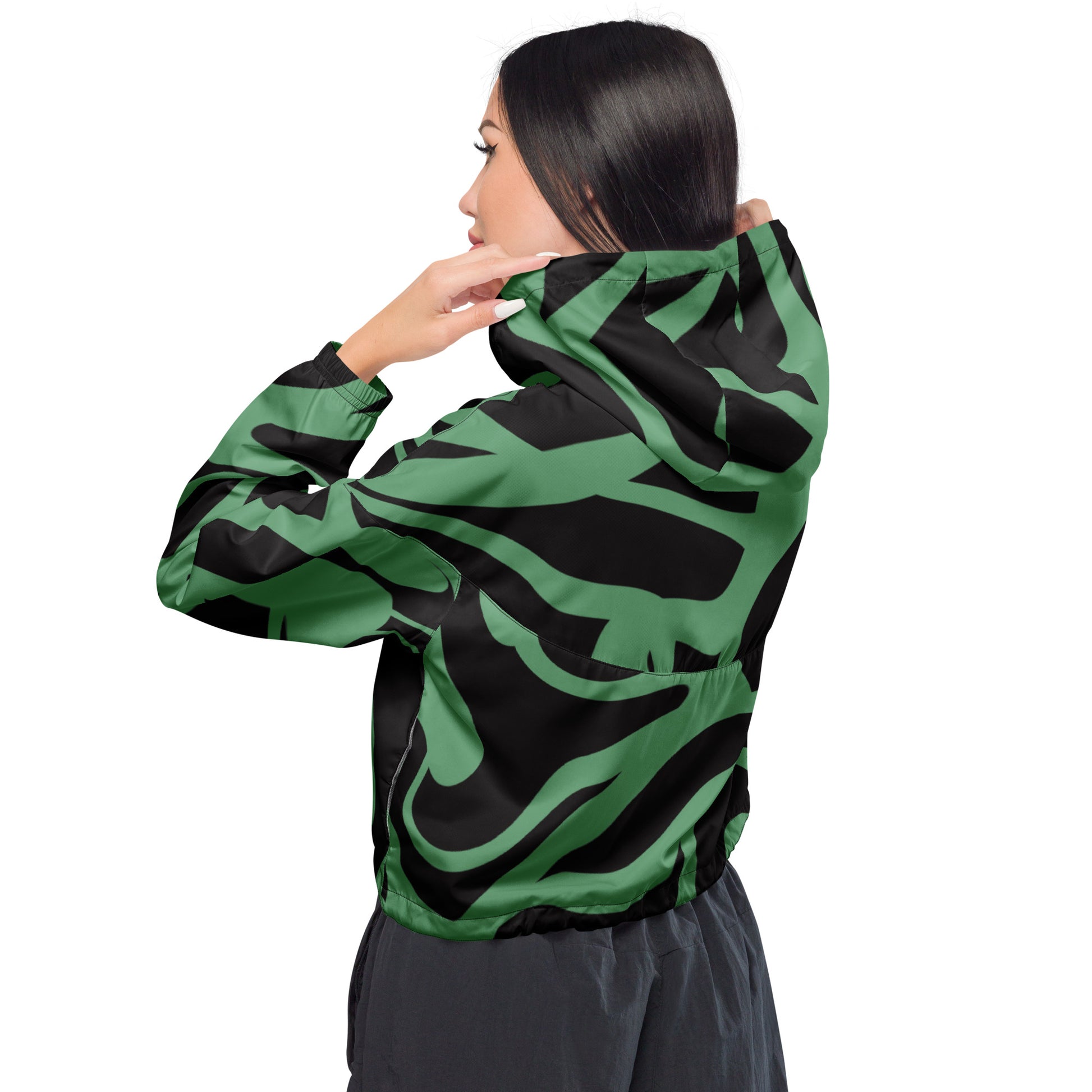 all-over-print-womens-cropped-windbreaker-black-back-673dbae51d2b3.jpg