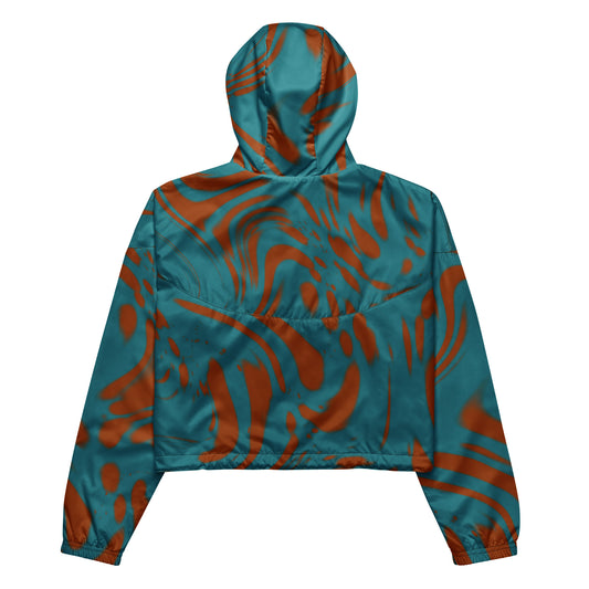 all-over-print-womens-cropped-windbreaker-black-back-673dbbe7db996.jpg