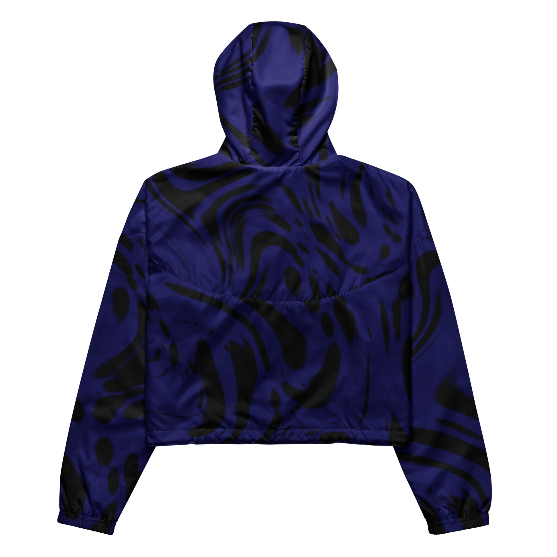 all-over-print-womens-cropped-windbreaker-black-back-673dbce8898f8.jpg