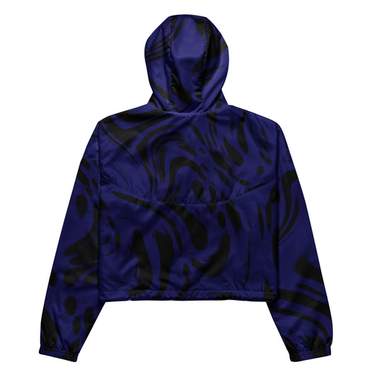 all-over-print-womens-cropped-windbreaker-black-back-673dbce8898f8.jpg