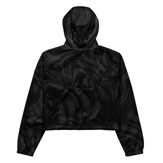 all-over-print-womens-cropped-windbreaker-black-back-673dbd7189400.jpg