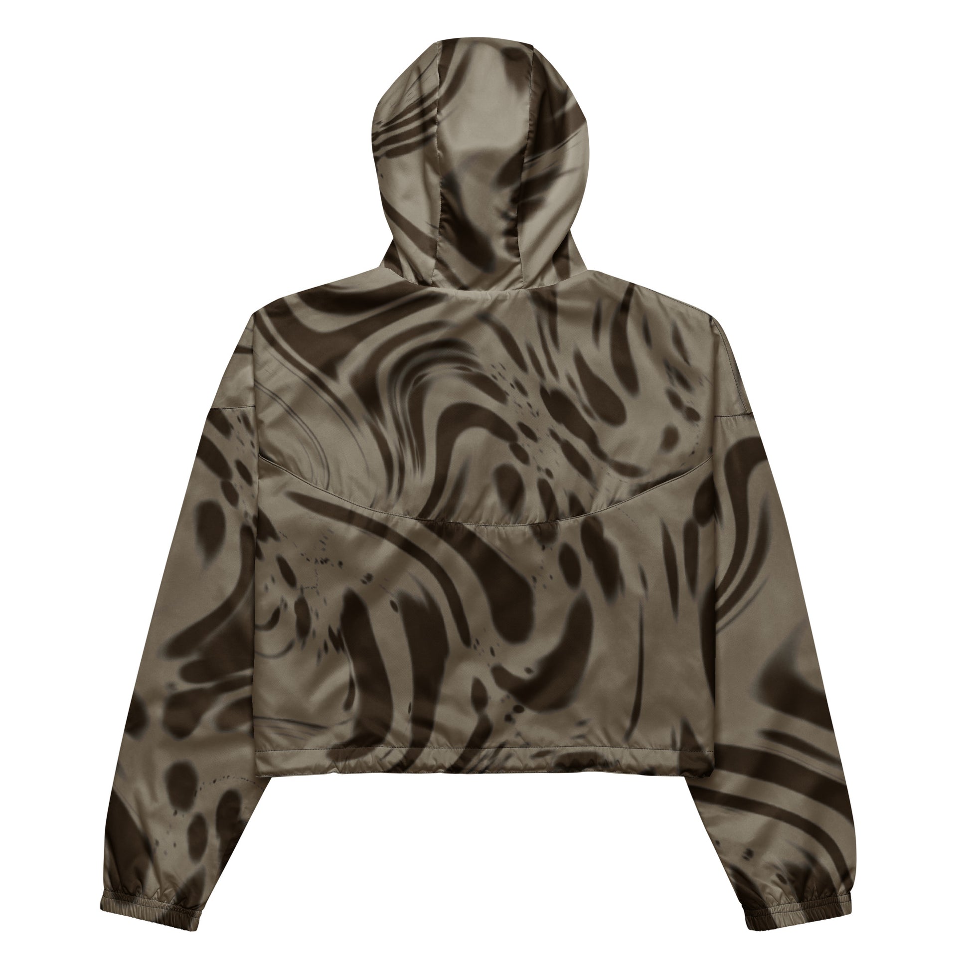 all-over-print-womens-cropped-windbreaker-black-back-673dbee716557.jpg