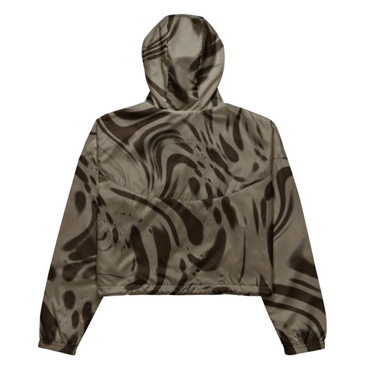 all-over-print-womens-cropped-windbreaker-black-back-673dbee716557.jpg