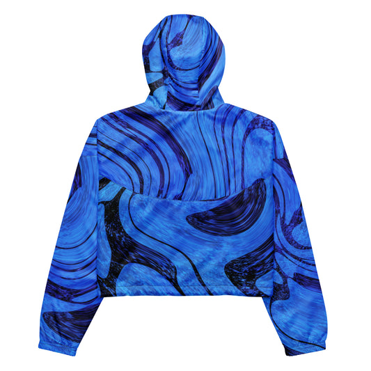 all-over-print-womens-cropped-windbreaker-black-back-673dbfe8e2de0.jpg