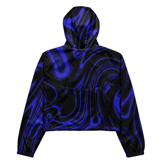 all-over-print-womens-cropped-windbreaker-black-back-673dc0aaa0a1f.jpg