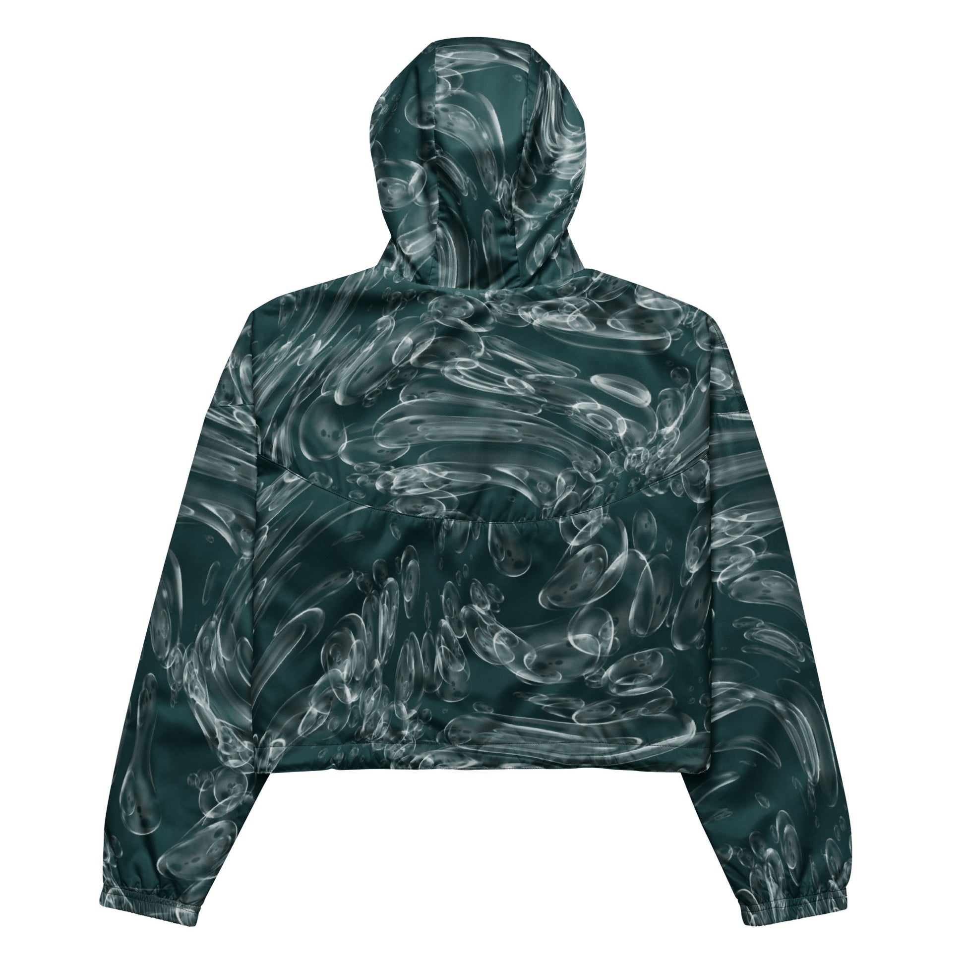 all-over-print-womens-cropped-windbreaker-black-back-673dc1c13c780.jpg