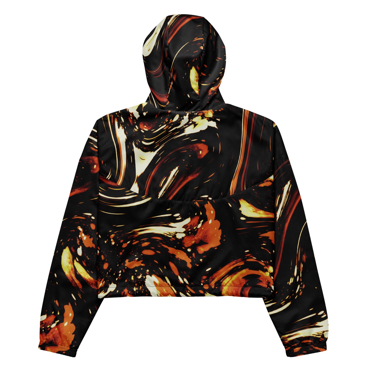 all-over-print-womens-cropped-windbreaker-black-back-673dc5998ca1d.jpg