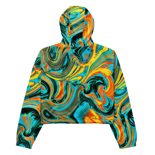 all-over-print-womens-cropped-windbreaker-black-back-673dc66cc5dc1.jpg