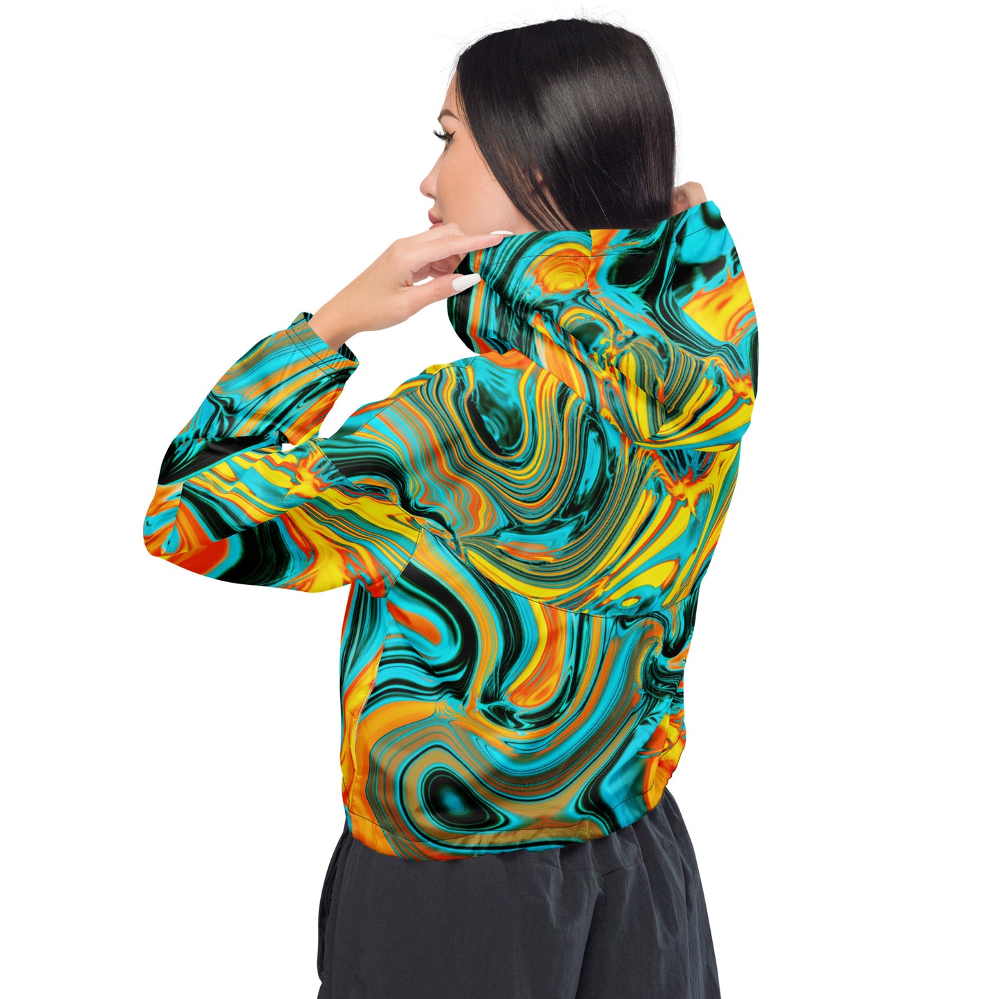 all-over-print-womens-cropped-windbreaker-black-back-673dc66cc6050.jpg