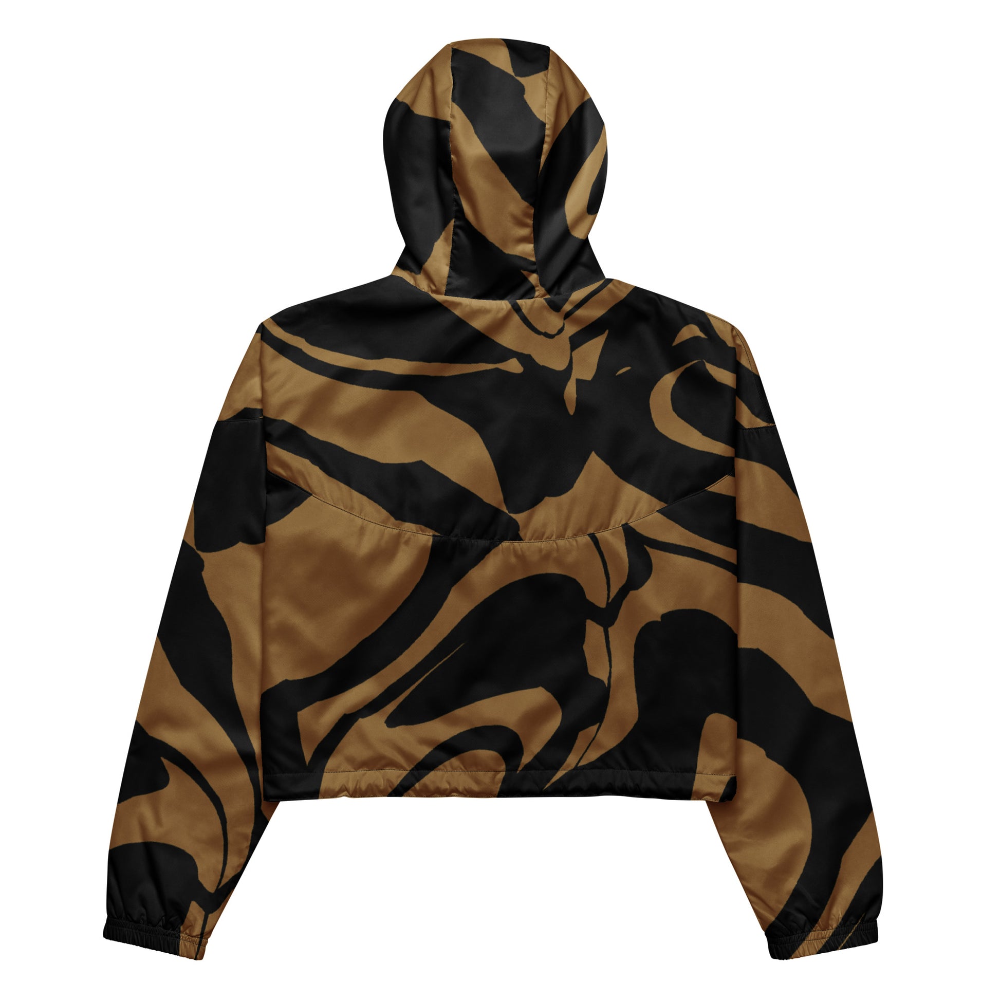 all-over-print-womens-cropped-windbreaker-black-back-67bd6c441cfda.jpg