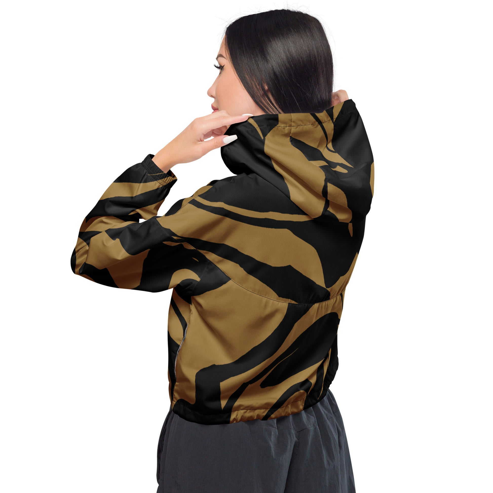 all-over-print-womens-cropped-windbreaker-black-back-67bd6c441d091.jpg