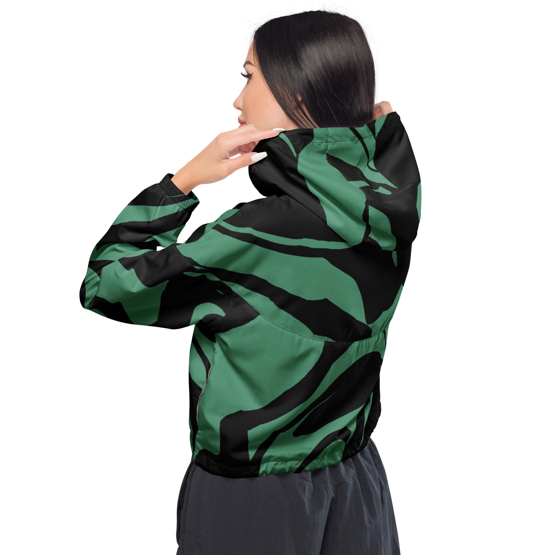 all-over-print-womens-cropped-windbreaker-black-back-67bd6cb524913.jpg
