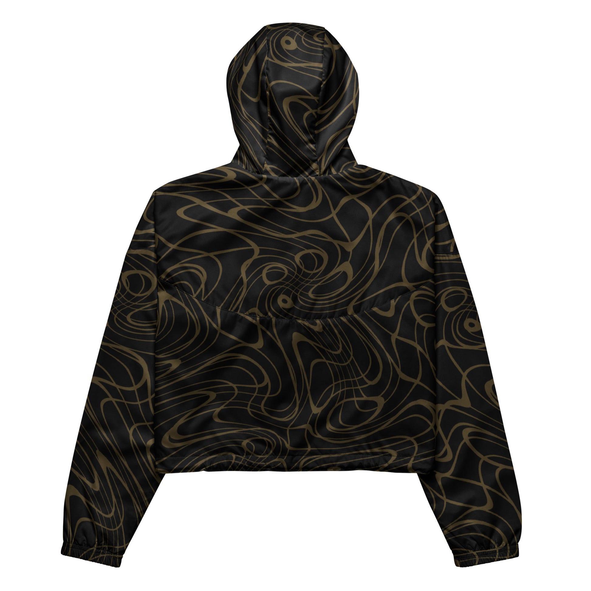 all-over-print-womens-cropped-windbreaker-black-back-67bd7161ab977.jpg